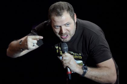 Live-Stream heute: “Willkommen bei Mario Barth” mit Samu Haber, Guido Cantz und Steffen Henssler im Free TV und online