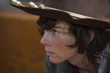 Walking Dead Zeitplan: Wann ist The Walking Dead nach der Staffel-Halbzeit zurück? (Sende-Termin)