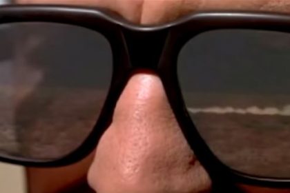 Martin Scorsese “Dem Himmel so fern” im Live-Stream, 27.12. Thriller mit Robert De Niro, Sharon Stone, Joe Pesci, James Woods