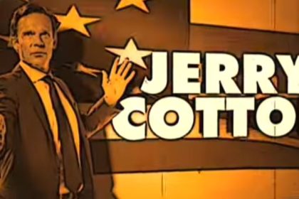 Moritz Bleibtreu, Heino Ferch in “Jerry Cotton” im Live-Stream, heute, 29.12., Actionkomödie mit Moritz Bleibtreu, Heino Ferch, Christian Tramitz, Christian Ulmen, Oliver Kalkofe, Bastian Pastewka, u.a.