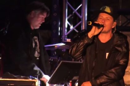 Video: Die Fantastischen Vier “25” – Der Jubiläumssong