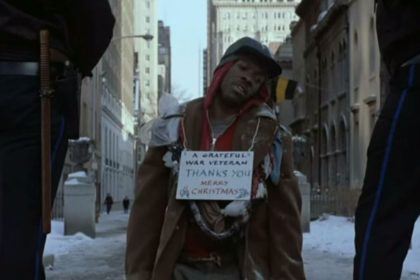 Weihnachten: Eddie Murphy, Dan Aykroyd, Jamie Lee Curtis “Die Glücksritter” im Live-Stream, 24.12. Klassiker, Komödie