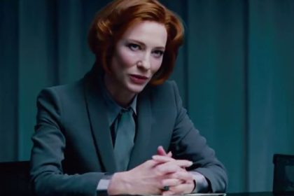 Cate Blanchett, Eric Bana in “Wer ist Hanna?” im Live-Stream, heute, 28.12., Actionfilm, Regie: Joe Wright