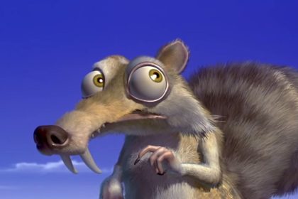 Ice Age, Live-Stream heute, 04.12.: Sid das Faultier auf seiner ersten Mission