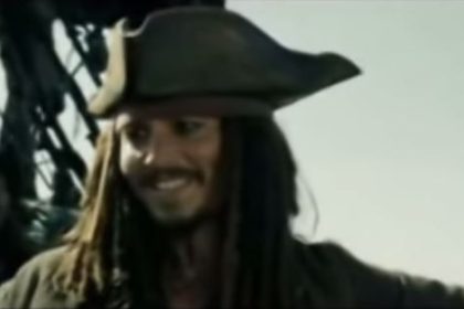 “Fluch der Karibik 3” im Live-Stream heute, 14.12., Johnny Depp, Orlando Bloom, Keira Knightley online und im TV