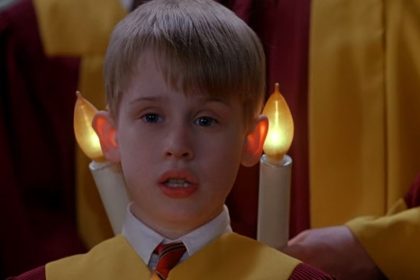 Weihnachten: Macaulay Culkin ist “Kevin – Allein in New York” im Live-Stream, 26.12. Komödie, Regie: Chris Columbus