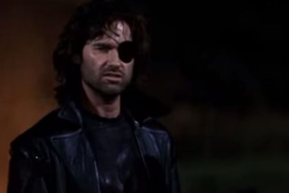 John Carpenters “Flucht aus L.A.” im Live-Stream, heute, 29.12., Sci-Fi mit Kurt Russell, Stacey keach, Steve Buscemi, Peter Fonda, u.a.