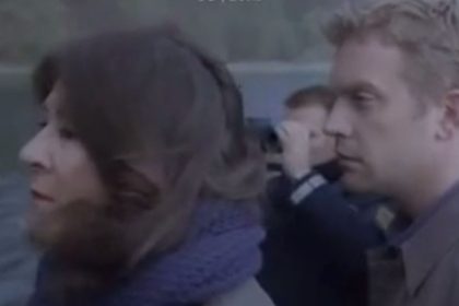 Bodensee-“Tatort” mit Blum und Perlmann wird abgesetzt