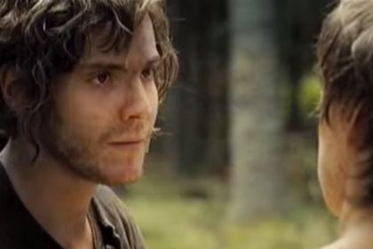 “Krabat” im Live-Stream heute, 17.12., Daniel Brühl, David Kross, Fantasy
