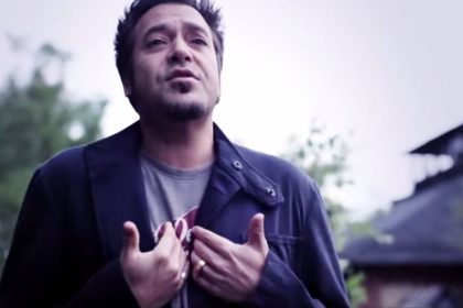 Laith Al-Deen: “Was wenn alles gut geht” Video-Clip der Hitsingle