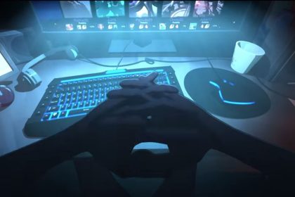 Video: “League of Legends” Championships, a look, Trailer