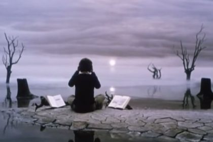 “Lemony Snicket – Rätselhafte Ereignisse” im Live-Stream heute, 17.12., Jude Law, Meryl Streep, Fantasy-Komödie