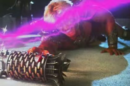 Weihnachten: Dolph Lundgren in “Master of the Universe”, heute im Live-Stream, 24.12., Sci-Fi