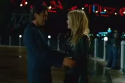 Antonio Banderas in “Eine Affäre Undercover” im Live-Stream heute, 19.12., Antonio Banderas, Meg Ryan, Komödie