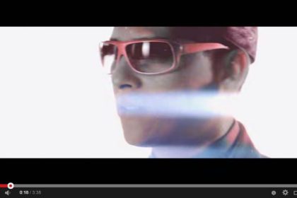 Xavier Naidoo: “Der Xer” – “Share The Dancefloor” und “Goldene Kerzen” als Video