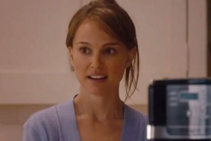Freundschaft Plus, Live-Stream heute, 04.12.: Liebeskomödie mit Natalie Portman, Ashton Kutcher und Kevin Kline