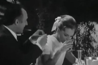 Romy Schneider in “Die Dinge des Lebens” im Live-Stream, heute, 11.12.: Melodram von 1970 mit Romy Schneider u. Michele Piccoli