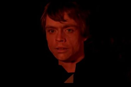 “Star Wars 7 – Die Macht erwacht”, Der erste Teaser-Trailer, Kinostart: 17.12.2015