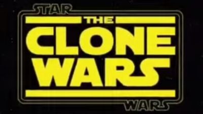 „Star Wars – The Clone Wars“, Comic heute im Live-Stream, SuperRTL