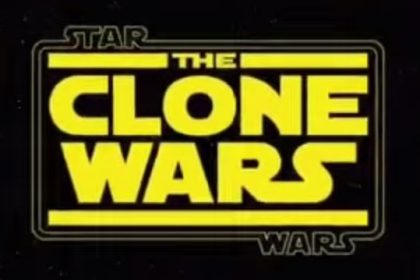 “Star Wars – The Clone Wars”, Comic heute im Live-Stream, SuperRTL