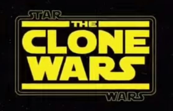 „Star Wars – The Clone Wars“, Comic heute im Live-Stream, SuperRTL