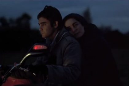 Melih Selcuk in “Süt – Milch” im Live-Stream, heute, 29.12., Drama, Regie: Semih Kaplanoglu