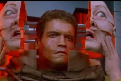 Len Wisemans – “Total Recall” im Live-Stream heute, 14.12., Colin Farell, Kate Beckinsale, Jessica Biel