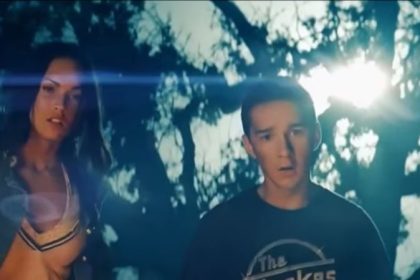 Weihnachten: Shia LaBeouf, Megan Fox in “Transformers – Die Rache” im Live-Stream, 26.12. Actionfilm