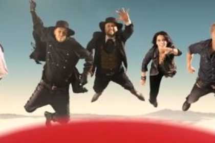 Special – “The Voice of Germany”: Besonderheiten und Rückblicke aus dieser Staffel