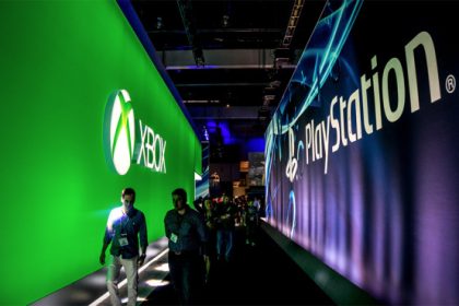 PSN und Xbox Live wieder frei! Kim Dotcom stoppt Angriffe von Lizard Squad