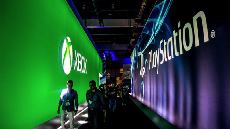 PSN und Xbox Live wieder frei! Kim Dotcom stoppt Angriffe von Lizard Squad