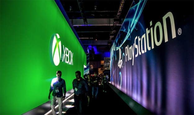 PSN und Xbox Live wieder frei! Kim Dotcom stoppt Angriffe von Lizard Squad