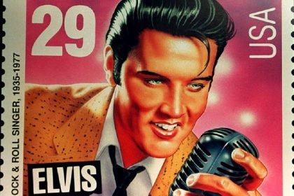 Andreas Gabalier präsentiert: “Elvis lebt! Der King wird 80” im Live-Stream, heute, 03.01., Porträt