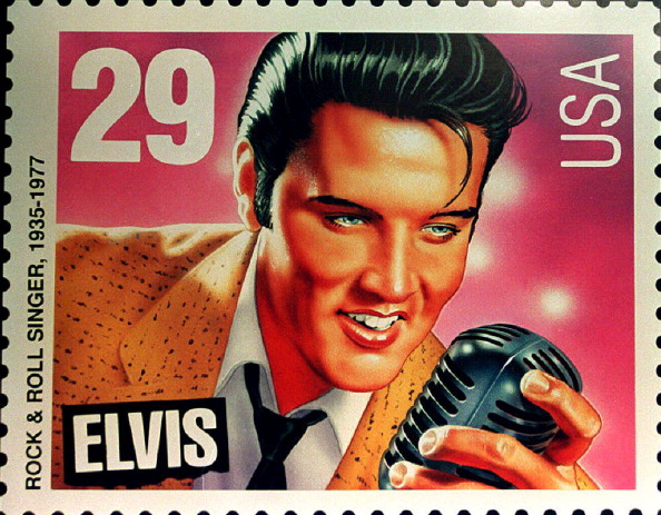 Andreas Gabalier präsentiert: „Elvis lebt! Der King wird 80“ im Live-Stream, heute, 03.01., Porträt