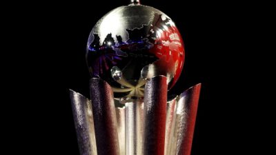 PDC DART WM 2015 : WELTMEISTER: GARY ANDERSON IST WELTMEISTER IM PDC „Gary Anderson schlägt Phil Taylor mit 7:6“ im Live-Stream, heute, So, 04.01., World Darts Championschip in London