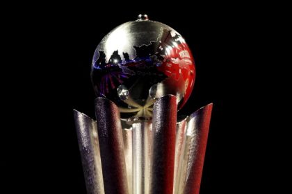 PDC DART WM 2015 : WELTMEISTER: GARY ANDERSON IST WELTMEISTER IM PDC “Gary Anderson schlägt Phil Taylor mit 7:6” im Live-Stream, heute, So, 04.01., World Darts Championschip in London