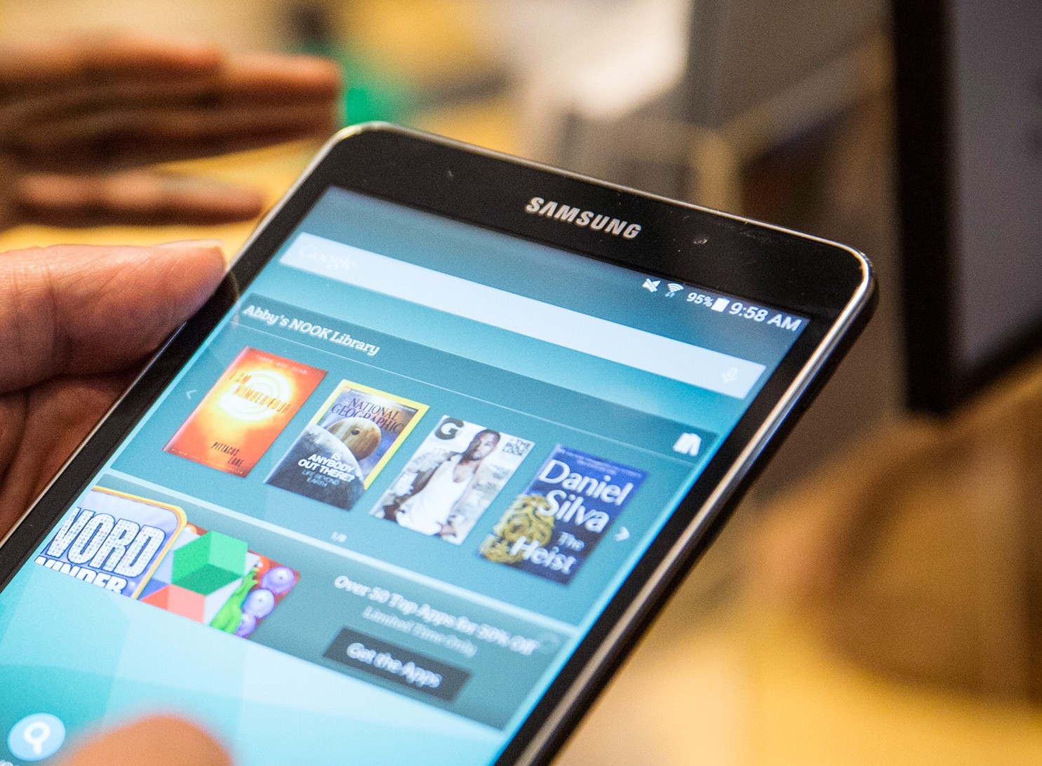 Samsung Galaxy A3 und A5 kommen nach Europa, Firmware Download