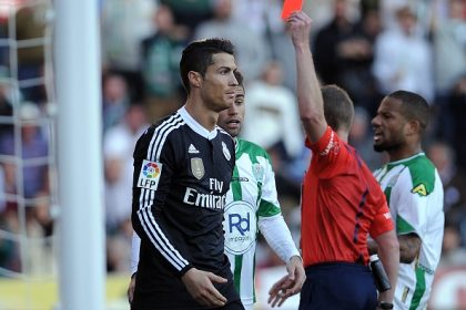 Live-Stream spanische La Liga: Heute Real Madrid vs Real Sociedad, SD Eibar vs Atletico Madrid, Granada vs Elche, Celta de Vigo vs Córdoba, Live-Übertragung auf laola1.tv