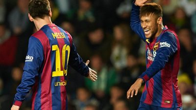 Live-Stream spanische La Liga: Heute Deportivo vs FC Granada, Athletic Bilbao vs FC Malaga, Espanyol Barcelona vs UD Almeria, FC Valencia vs FC Sevilla, Live-Übertragung auf laola1.tv