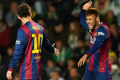 Live-Stream spanische La Liga: Heute Deportivo vs FC Granada, Athletic Bilbao vs FC Malaga, Espanyol Barcelona vs UD Almeria, FC Valencia vs FC Sevilla, Live-Übertragung auf laola1.tv