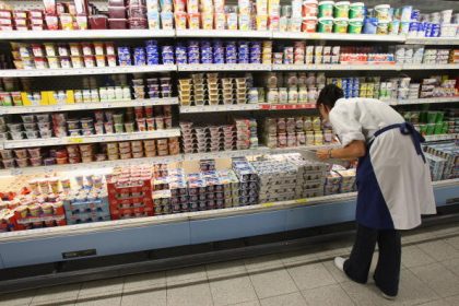 Kein verkaufsoffener Sonntag am 04.01.2014: Wo kann man in diesen großen Städten trotzdem am Sonntag einkaufen