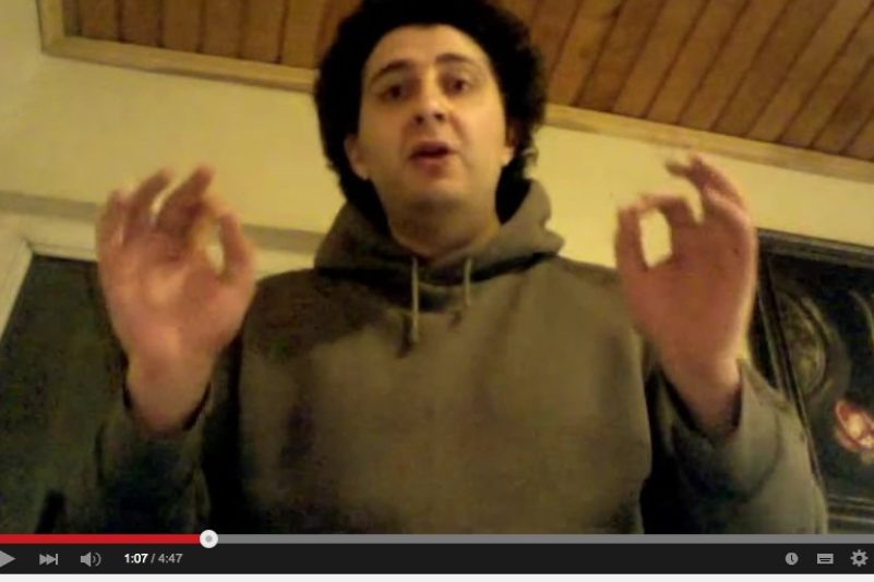 Titelbild