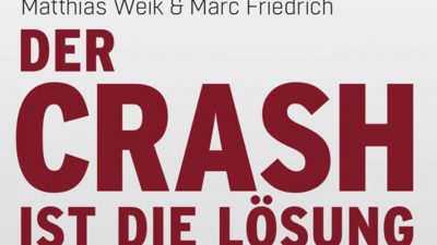 Analyse: Was führte Griechenland an den Rand des Abgrunds?