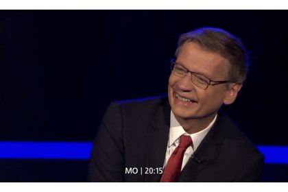 Wer wird Millionär? im Überraschungs-Spezial mit Günther Jauch heute Fr. 30.1. Live-Stream 20:15-22:15 bei  RTL + Free-TV + Mediathek