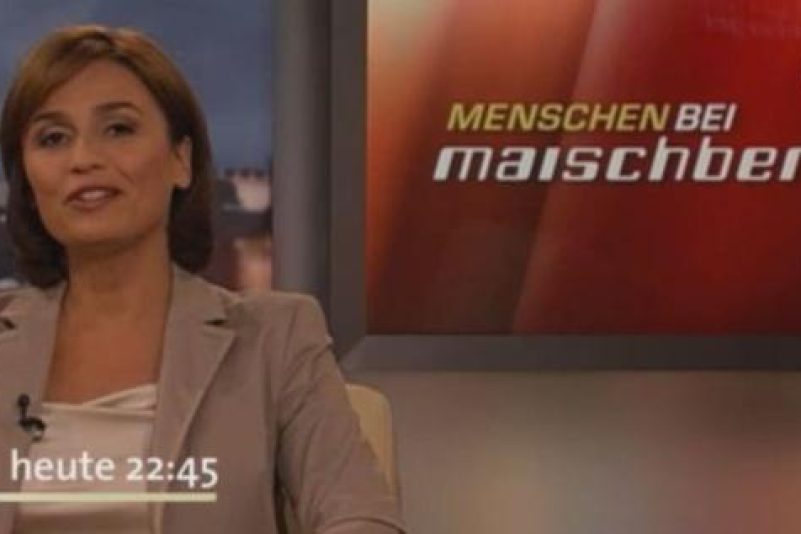 Titelbild