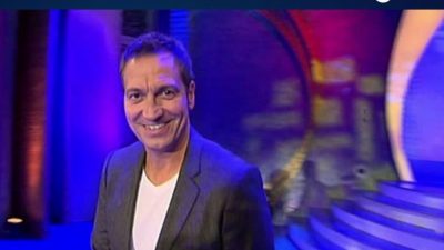 Dieter Nuhr: Das große Kleinkunstfestival Live-Stream heute Do. 8.1. 22:45 ARD + Free-TV und Mediathek