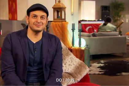 „Life! Dumm gelaufen“  Die größten TV-Pannen heute RTL 20:15 Live-Stream + Free TV