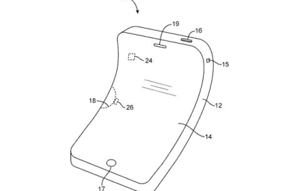 iPhone 7 Rumors: 2015 Release Date – Wird das Display gewölbt sein? (+Foto)