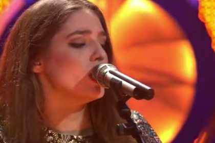 BEATZZ in Concert: “Birdy” im Live-Stream, heute, 02.01., vom SWR3 New Pop Festival 2013
