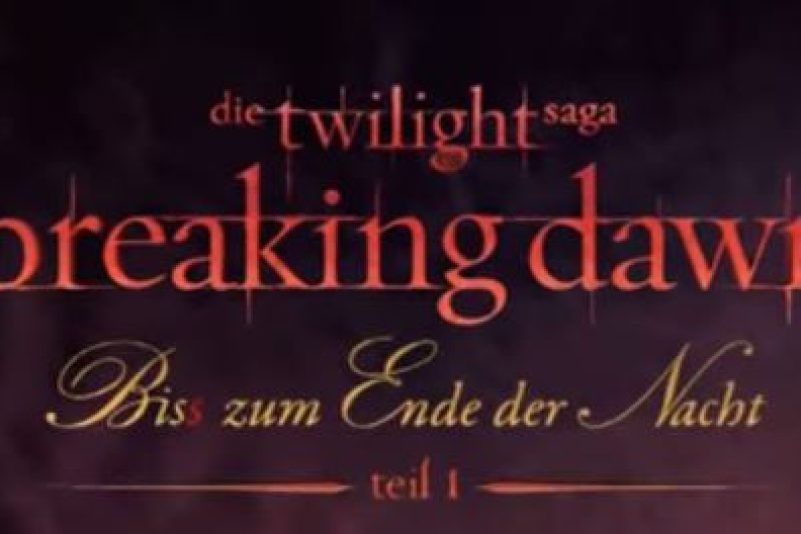 Titelbild